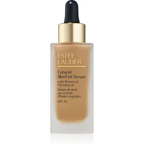 Luxe Serum – PR6F37A000 – afbeelding 4