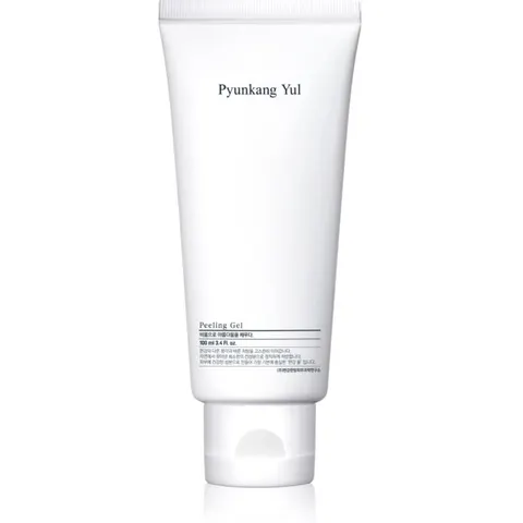 Pyunkang Yul Peeling Gel 100ml – afbeelding 3