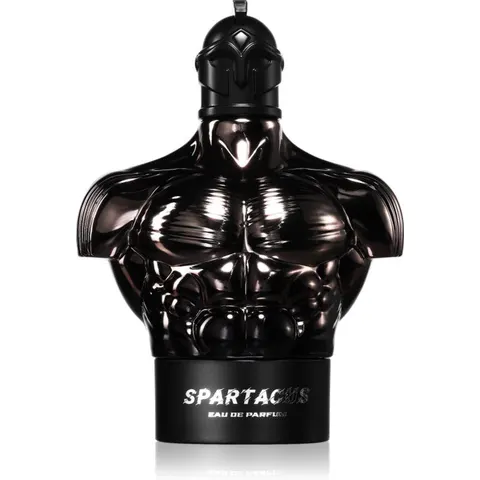 Armaf Spartacus EAU DE Parfum 100 ML – afbeelding 3
