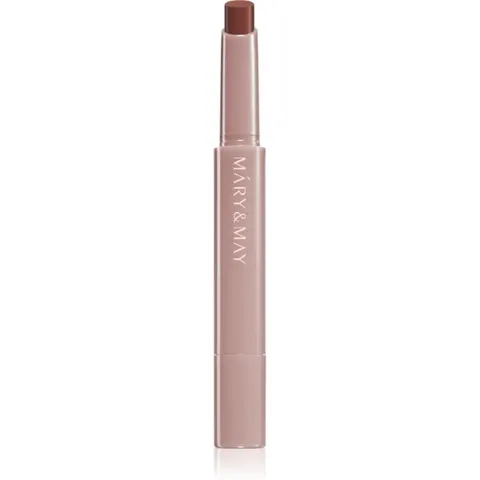 Blooming Glow Lip – 683245 – afbeelding 2
