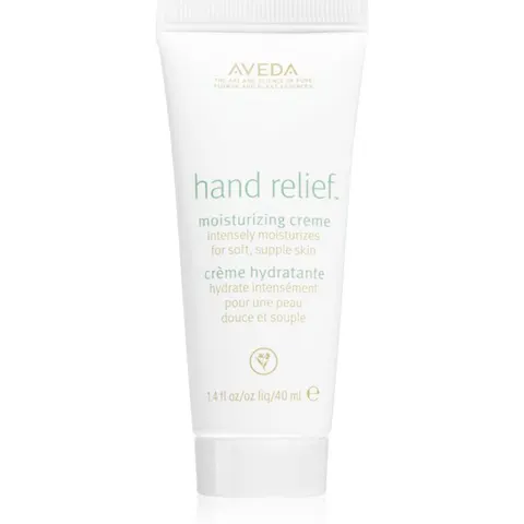 Handcrème Aveda Hand Relief 40 ml Hydraterend – afbeelding 2