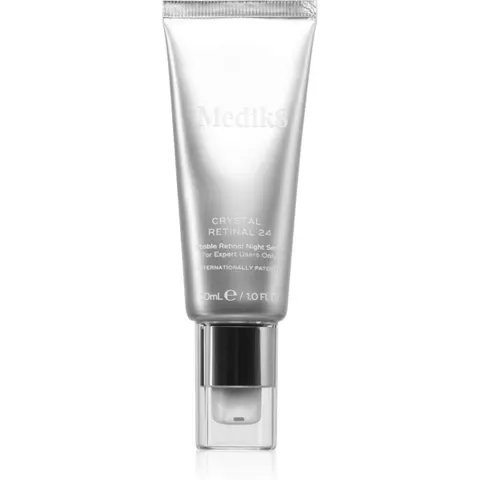 Medik8 - Retinal 24 - 30 ml – afbeelding 2