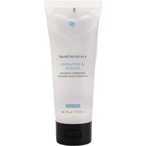 SkinCeuticals Masker Hydraterend B5 75 ml – afbeelding 2