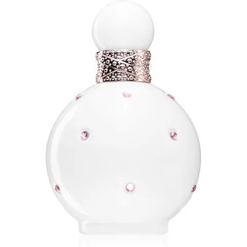 Britney Spears Fantasy Intimate - 100ml - Eau de parfum – afbeelding 3
