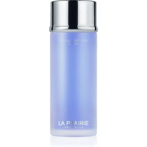 La Prairie Cellular Refining Lotion – afbeelding 3