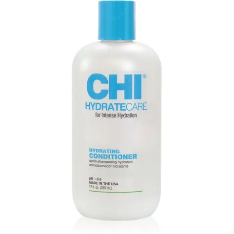 CHI - Care Hydrating Conditioner – 853221 – afbeelding 2