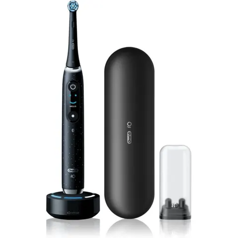 ORAL-B iO - Series 10 – afbeelding 3