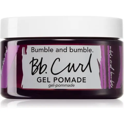 Bumble and bumble Curl 100ml Haargel – afbeelding 3