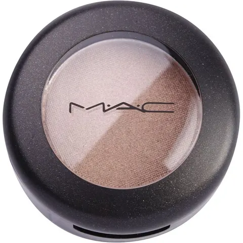 MAC Cosmetics - Small Oogschaduw - 1.5g – M55K380000 – afbeelding 2
