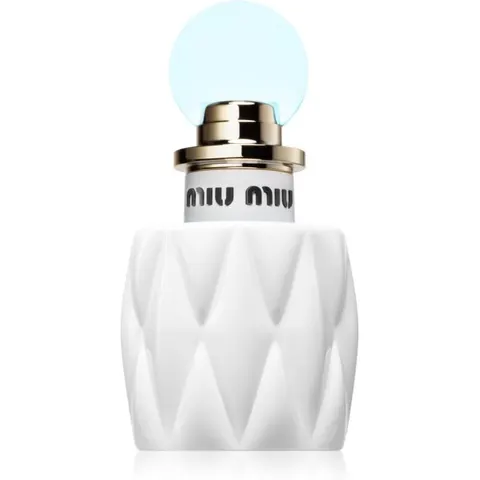 miu Fleur De Lait Eau de Parfum, 50 ml – afbeelding 2