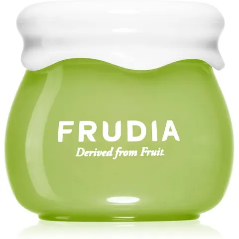 Frudia Green Grape Pore Control Cream – afbeelding 2