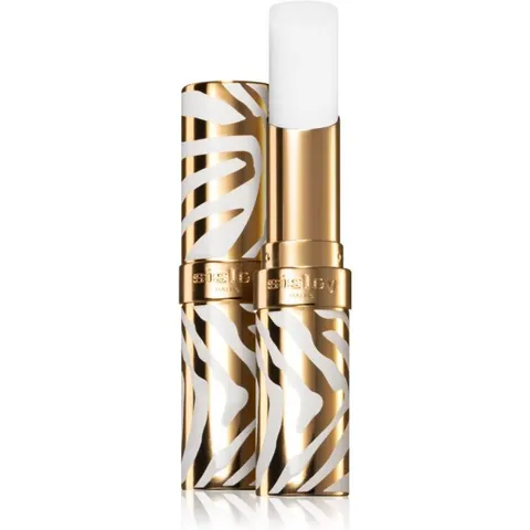 Sisley Phyto | 1 - Cloud | Lippenbalsem 3gr - 1 Cloud – afbeelding 3