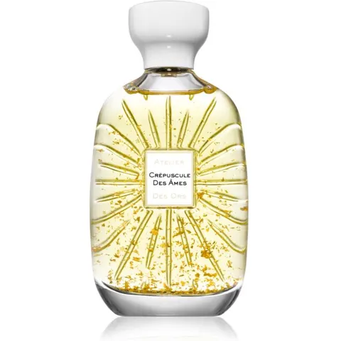 Parfum – EDPW100011 – afbeelding 3