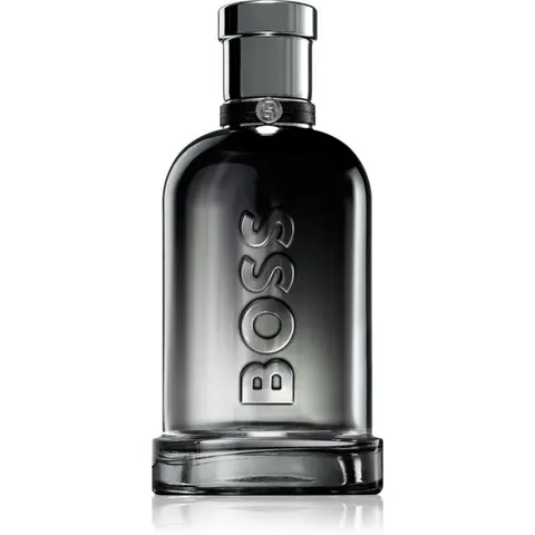 hugo boss bottled beyond eau de parfum 150 ml – afbeelding 5