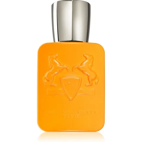 PARFUMS DE MARLY PERSEUS EDP 75 ml – afbeelding 4