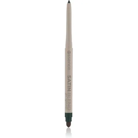 Make-up Set Essence SATIN BLEND – 954799 – afbeelding 2