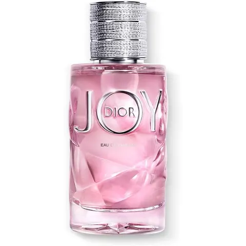 Dior Joy 50 ml Eau de Parfum - Damesparfum – afbeelding 3