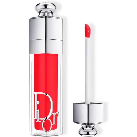 Dior Addict Lip Maximizer by Dior – afbeelding 3