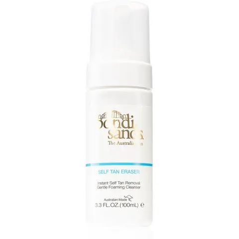 Bondi Sands Self Tan Eraser - 100 ml – afbeelding 2