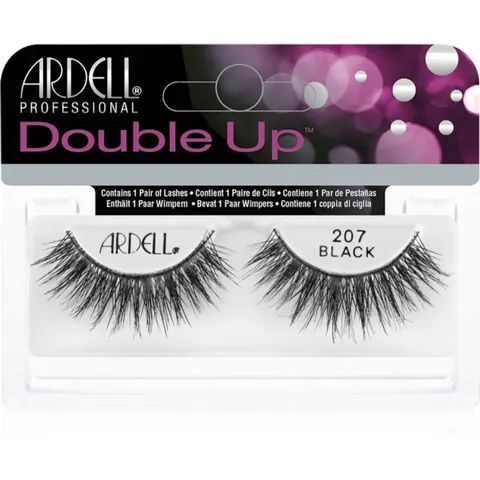 Ardell Double Up Lash 207 – afbeelding 2