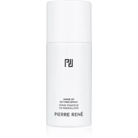 Make Up Setting Spray – afbeelding 2