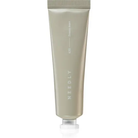 Needly Sensory Hand Cream – afbeelding 2