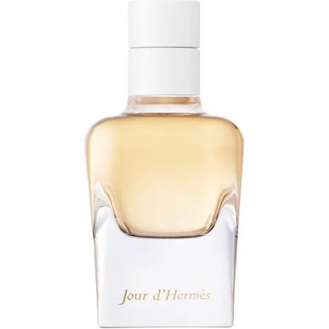 Hermès Jour D'Hermès - 50 ml - Eau De Parfum – afbeelding 3