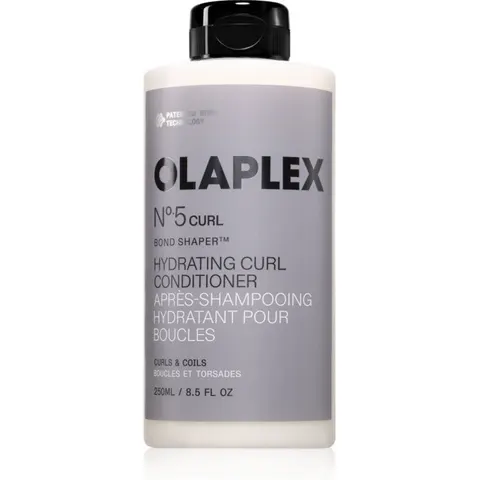Olaplex - No. 5 Curl Conditioner – 20251010 – afbeelding 3