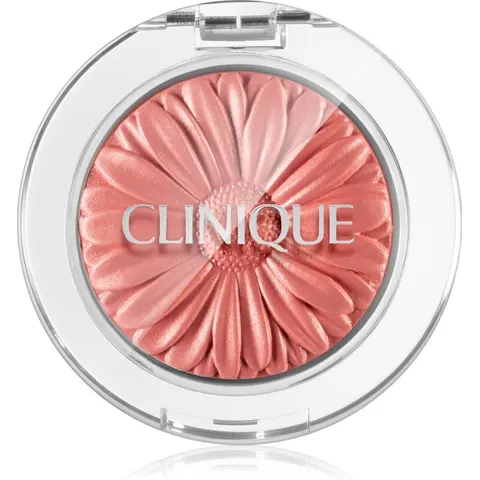 Clinique Cheek Pop Blush – V175010000 – afbeelding 3