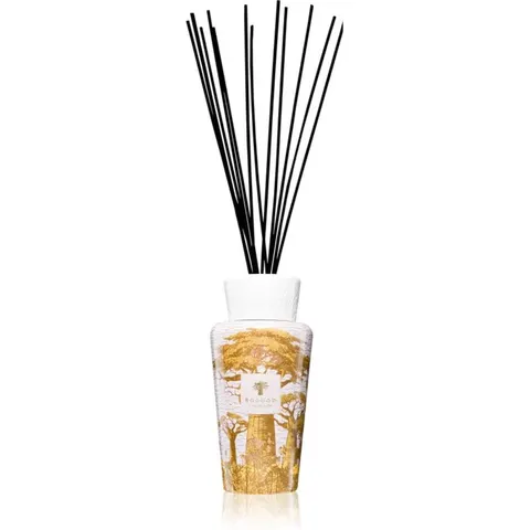 Baobab Collection Sacred Trees Bounkani aroma diffuser 500 ml – afbeelding 2