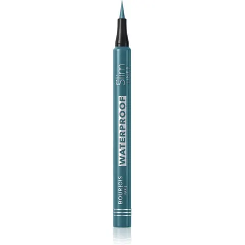 Bourjois Liner Feutre Pen 1 ML – afbeelding 2