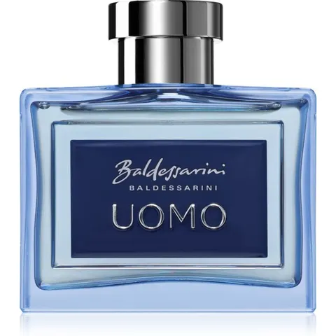 Baldessarini Uomo Edt Spray – afbeelding 2
