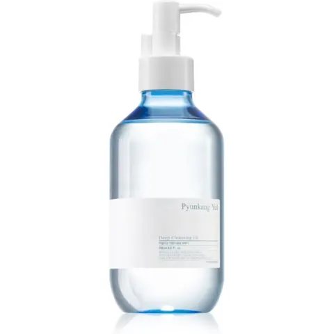 Pyunkang Yul Deep Cleansing Oil 290ml – afbeelding 2