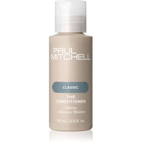 Paul Mitchell – The Conditioner – 75 ml – afbeelding 2