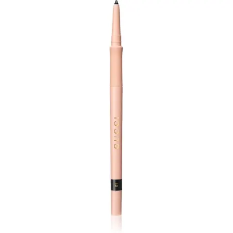Gucci Longlasting Kohl Eyeliner – afbeelding 3