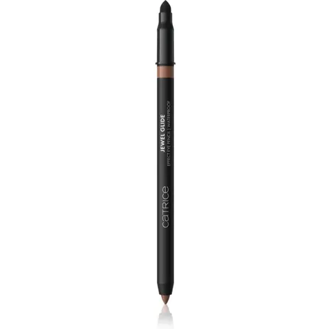 Make-up Set Catrice JEWEL GLIDE – 954022 – afbeelding 3