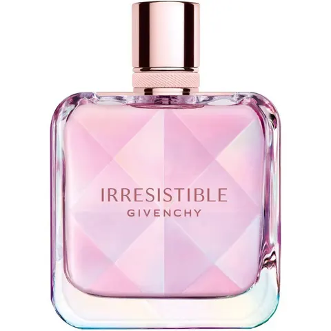 Damesparfum Givenchy IRRESISTIBLE EDP 80 ml – afbeelding 4