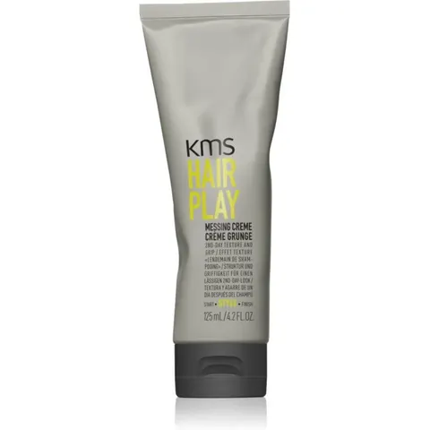 KMS HP Messing Creme 150ML – afbeelding 3