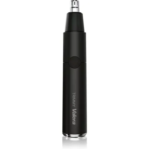 Valera Trimmy Haar Trimmer 1 st – afbeelding 2