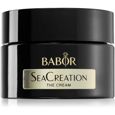 Babor SeaCreation The Cream – afbeelding 2