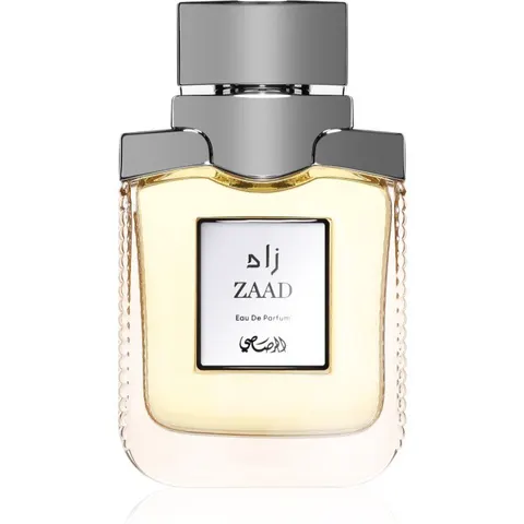 Rasasi Zaad Eau de Parfum 100 ml – afbeelding 3