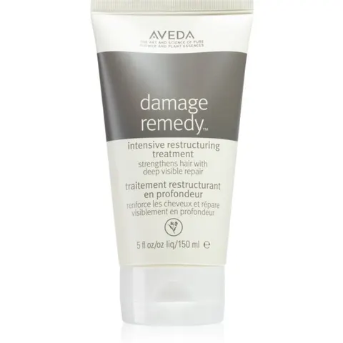 Aveda Damage Remedy Intensive Restructuring Treatment 150 ml – afbeelding 3