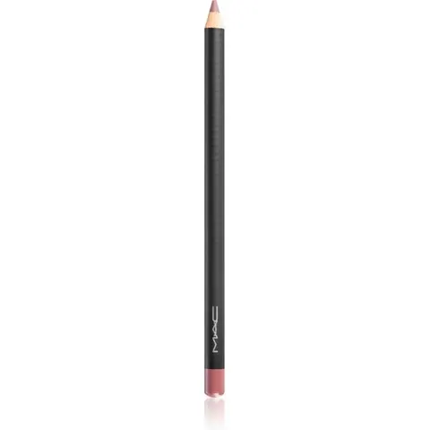 MAC Cosmetics Lippotlood - Whirl – afbeelding 3