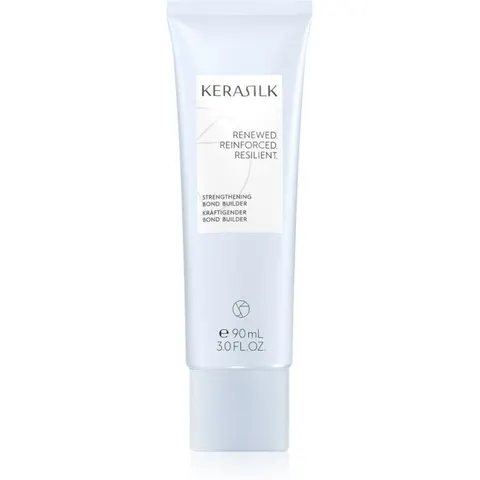 Kerasilk - Strengthening Bond Builder - 90ml – afbeelding 4