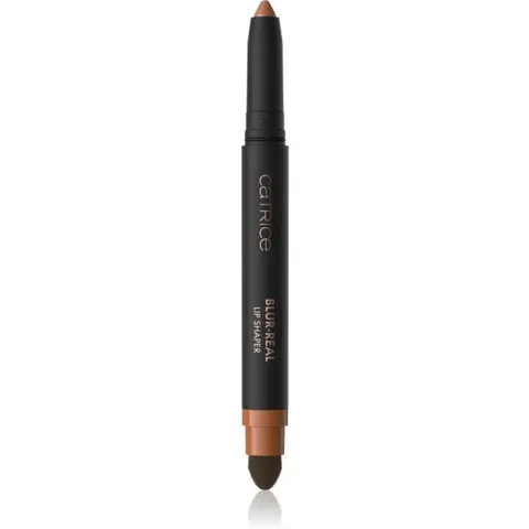 Catrice Blur-Real Lip Shaper 030 - Defined – afbeelding 2