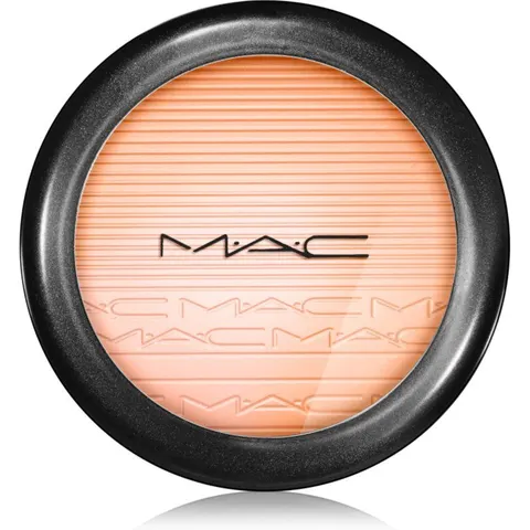 MAC Cosmetics - Extra Dimension Skinfinish Highlighter - 9gr – MLGK180000 – afbeelding 3