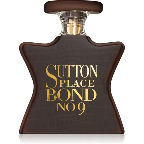 Bond No. 9 Sutton Place Eau de Parfum 100ml – afbeelding 2