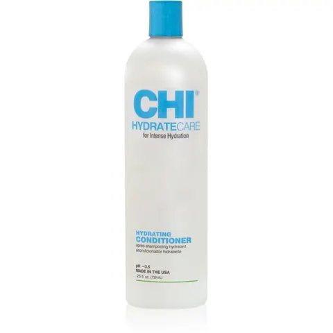 CHI - Care Hydrating Conditioner – 853245 – afbeelding 2