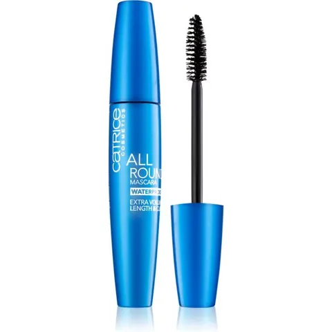 CATRICE 522829 wimpermascara – afbeelding 2