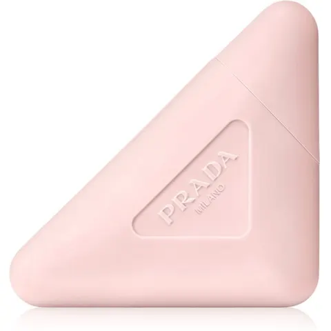 Prada Paradoxe Hand Cream Handcrème, 50 ml – afbeelding 3
